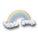 icon 4