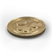 icon 7