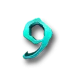 icon 13