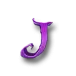 icon 11
