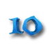 icon 12