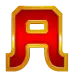 icon 5