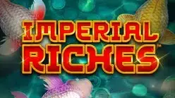 Imperial Riches