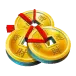 icon 3