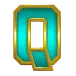icon 7