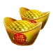 icon 2