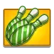 icon 4