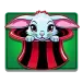 icon 3