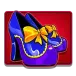 icon 2