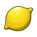 icon 7