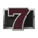 icon 5