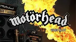 Motörhead
