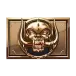 icon 10
