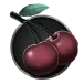 icon 7