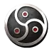 icon 12