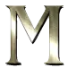 icon 10