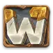 icon 10