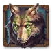 icon 2