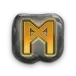 icon 5
