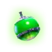 icon 11
