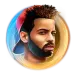 icon 5