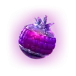 icon 7