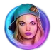 icon 6