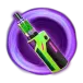 icon 3