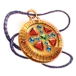 icon 3