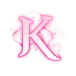 icon 7