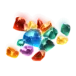 icon 4