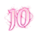 icon 10