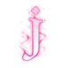 icon 9