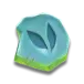 icon 9