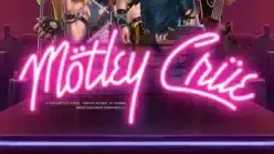 Mötley Crüe