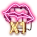 icon 10
