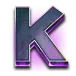 icon 7