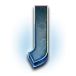 icon 9