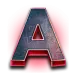 icon 6