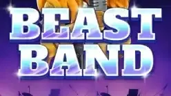 Beast Band