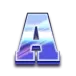 icon 6
