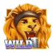 icon 1