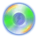 icon 10
