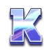 icon 7