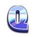 icon 8