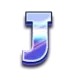 icon 9