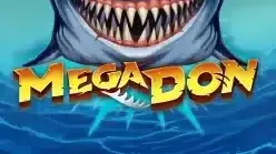 Mega Don