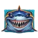 icon 1