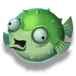 icon 7