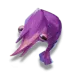 icon 9